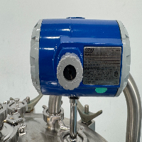 Lee Industries 100 Liter Stainless Steel Tank image 2